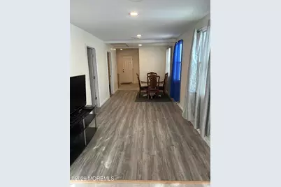 75 Shore Boulevard, Keansburg, NJ 07734 - Photo 5