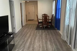 75 Shore Blvd, Keansburg, NJ 07734 - Photo 5