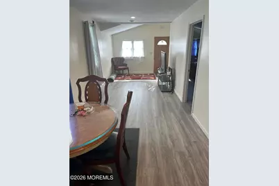 75 Shore Boulevard, Keansburg, NJ 07734 - Photo 7