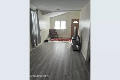 75 Shore Boulevard, Keansburg, NJ 07734 - Photo 3