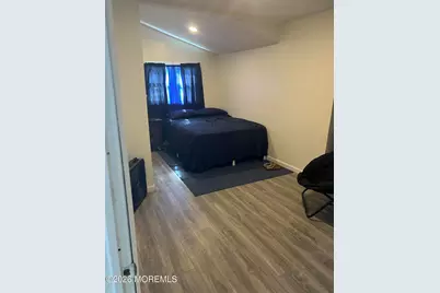75 Shore Boulevard, Keansburg, NJ 07734 - Photo 9