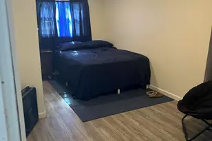 75 Shore Blvd, Keansburg, NJ 07734 - Photo 9