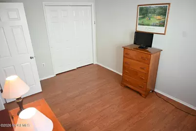 26 Arms Court, Brick, NJ 08723 - Photo 21