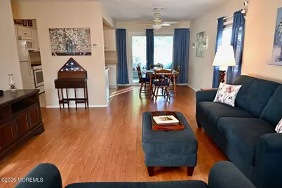 26 Arms Court, Brick, NJ 08723 - Photo 3