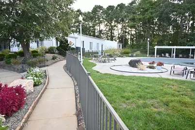 26 Arms Court, Brick, NJ 08723 - Photo 29