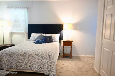 26 Arms Court, Brick, NJ 08723 - Photo 11