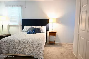 26 Arms Ct, Brick, NJ 08723 - Photo 11