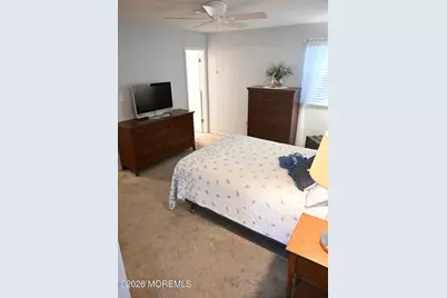 26 Arms Court, Brick, NJ 08723 - Photo 13