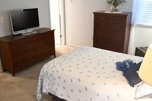 26 Arms Ct, Brick, NJ 08723 - Photo 13