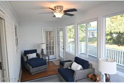 26 Arms Court, Brick, NJ 08723 - Photo 33