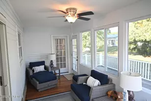 26 Arms Ct, Brick, NJ 08723 - Photo 33