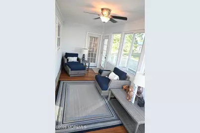 26 Arms Court, Brick, NJ 08723 - Photo 31