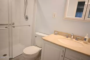 26 Arms Ct, Brick, NJ 08723 - Photo 19