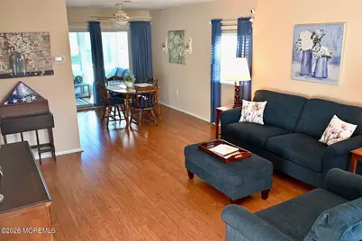 26 Arms Court, Brick, NJ 08723 - Photo 5