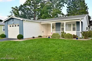 26 Arms Ct, Brick, NJ 08723 - Photo 1