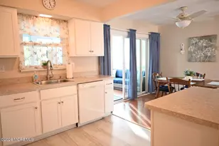 26 Arms Ct, Brick, NJ 08723 - Photo 9