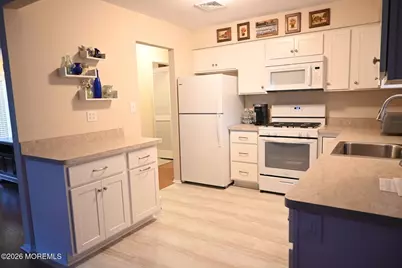 26 Arms Court, Brick, NJ 08723 - Photo 7