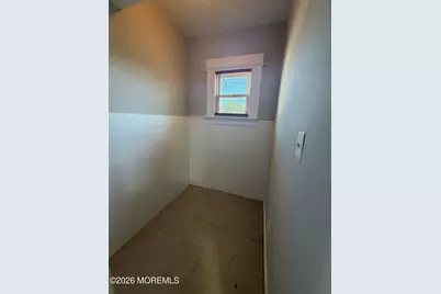 76 Halstead Street #2, Newark, NJ 07106 - Photo 3