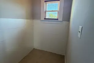 76 Halstead St, Newark, NJ 07106 - Photo 3