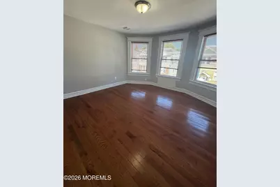 76 Halstead Street #2, Newark, NJ 07106 - Photo 7