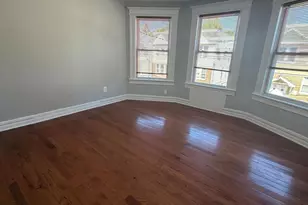 76 Halstead St, Newark, NJ 07106 - Photo 7