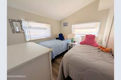25 E Cormorant Way, Lavallette, NJ 08735 - Photo 9