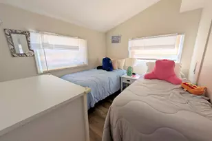 25 E Cormorant Way, Lavallette, NJ 08735 - Photo 9