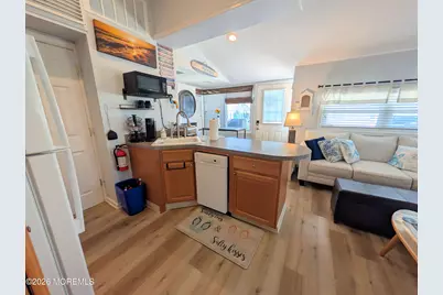 25 E Cormorant Way, Lavallette, NJ 08735 - Photo 7