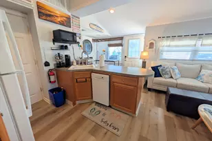 25 E Cormorant Way, Lavallette, NJ 08735 - Photo 7