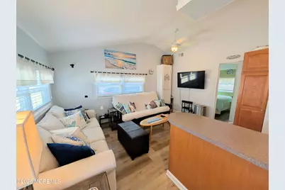 25 E Cormorant Way, Lavallette, NJ 08735 - Photo 3
