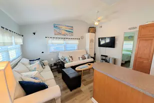 25 E Cormorant Way, Lavallette, NJ 08735 - Photo 3