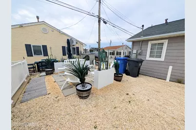 25 E Cormorant Way, Lavallette, NJ 08735 - Photo 15