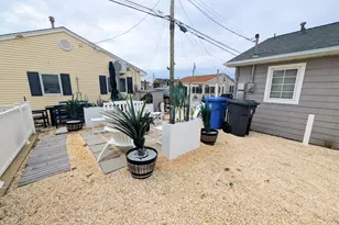 25 E Cormorant Way, Lavallette, NJ 08735 - Photo 15
