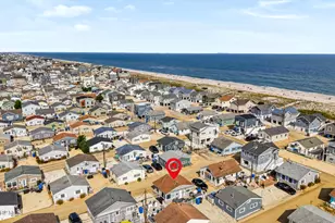 25 E Cormorant Way, Lavallette, NJ 08735 - Photo 17