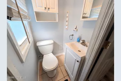 25 E Cormorant Way, Lavallette, NJ 08735 - Photo 11