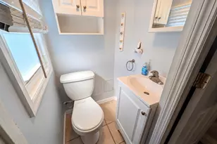 25 E Cormorant Way, Lavallette, NJ 08735 - Photo 11