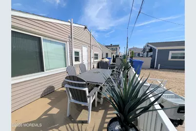 25 E Cormorant Way, Lavallette, NJ 08735 - Photo 13