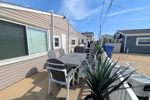 25 E Cormorant Way, Lavallette, NJ 08735 - Photo 13