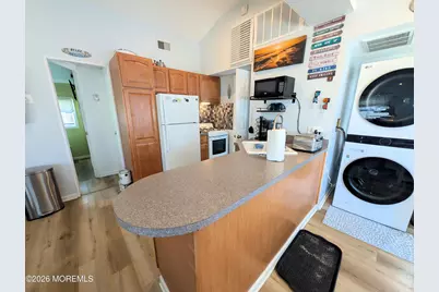 25 E Cormorant Way, Lavallette, NJ 08735 - Photo 5
