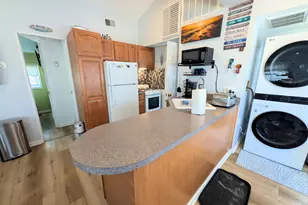 25 E Cormorant Way, Lavallette, NJ 08735 - Photo 5
