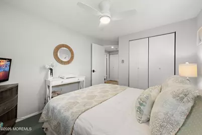 30 W Winifred Avenue, Long Beach Township, NJ 08008 - Photo 27