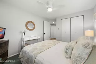 30 W Winifred Ave, Long Beach Township, NJ 08008 - Photo 27