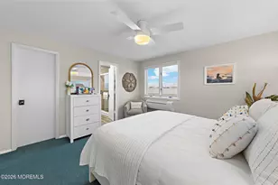 30 W Winifred Ave, Long Beach Township, NJ 08008 - Photo 33