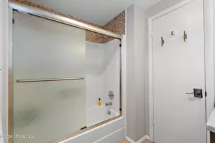 30 W Winifred Ave, Long Beach Township, NJ 08008 - Photo 31