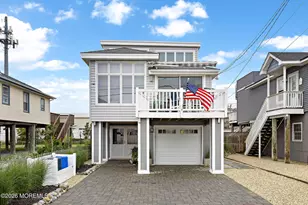 30 W Winifred Ave, Long Beach Township, NJ 08008 - Photo 1