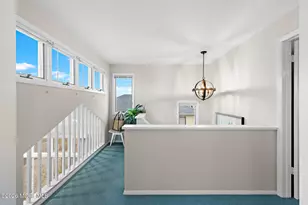 30 W Winifred Ave, Long Beach Township, NJ 08008 - Photo 37