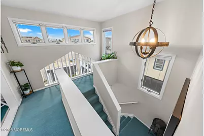 30 W Winifred Avenue, Long Beach Township, NJ 08008 - Photo 43