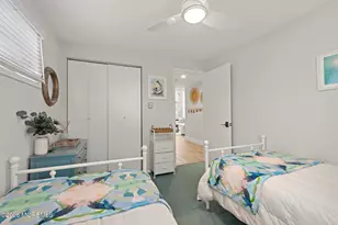 30 W Winifred Ave, Long Beach Township, NJ 08008 - Photo 29