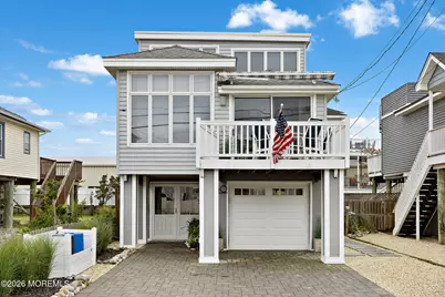 30 W Winifred Avenue, Long Beach Township, NJ 08008 - Photo 51