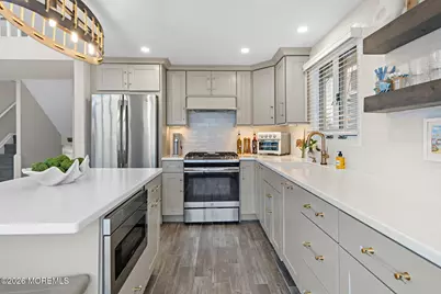 30 W Winifred Avenue, Long Beach Township, NJ 08008 - Photo 25
